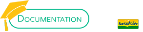 Documentation – Elyote pour BV